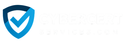 Cyber Cert Services (CCS)
